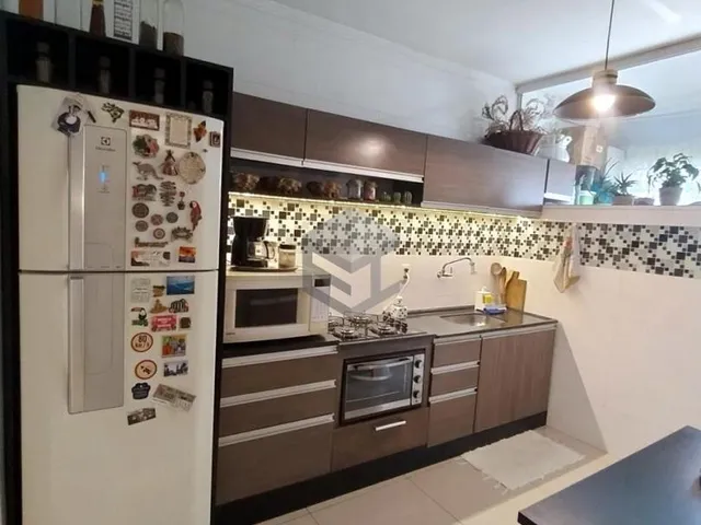 Imagem 2: Apartamento em Novo Hamburgo