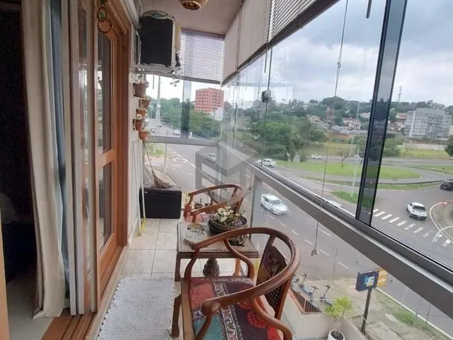 Imagem 5: Apartamento em Novo Hamburgo