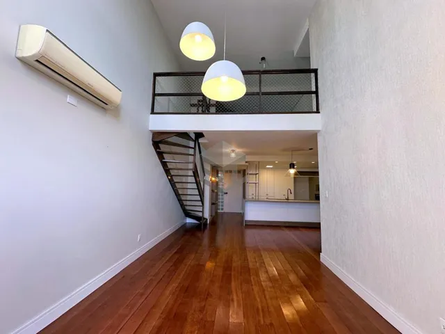 Imagem 3: DUPLEX no CENTRO de NOVO HAMBURGO - 3 DORMITÓRIOS COM 2 VAGAS de garagem