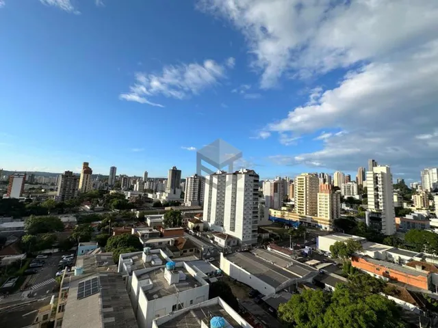 Imagem 6: DUPLEX no CENTRO de NOVO HAMBURGO - 3 DORMITÓRIOS COM 2 VAGAS de garagem