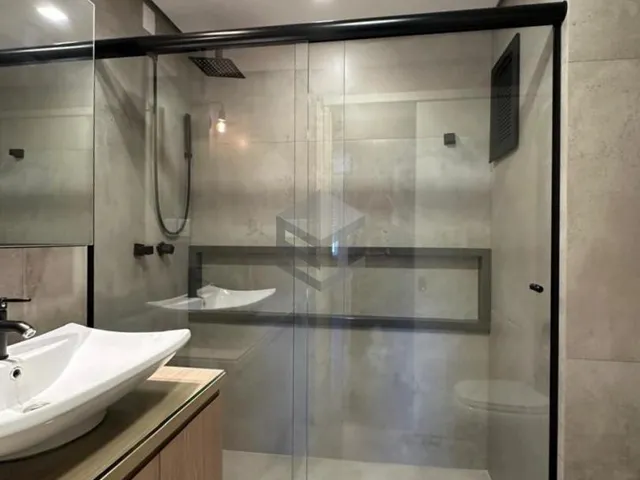 Imagem 9: DUPLEX no CENTRO de NOVO HAMBURGO - 3 DORMITÓRIOS COM 2 VAGAS de garagem