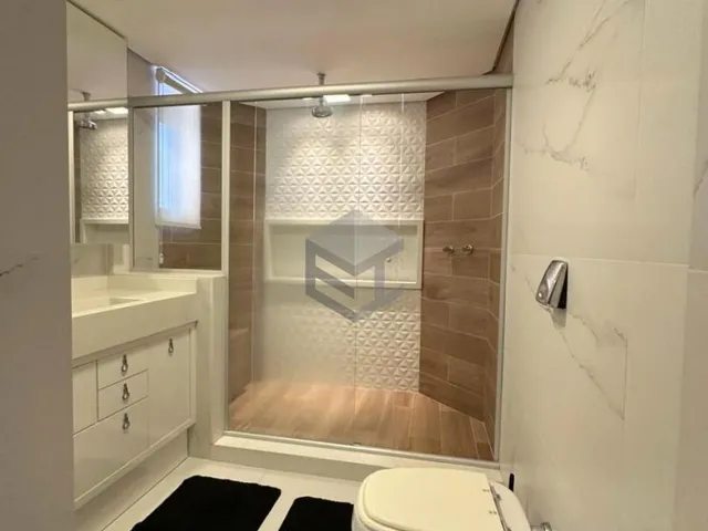 Imagem 12: DUPLEX no CENTRO de NOVO HAMBURGO - 3 DORMITÓRIOS COM 2 VAGAS de garagem