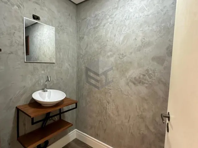 Imagem 15: DUPLEX no CENTRO de NOVO HAMBURGO - 3 DORMITÓRIOS COM 2 VAGAS de garagem