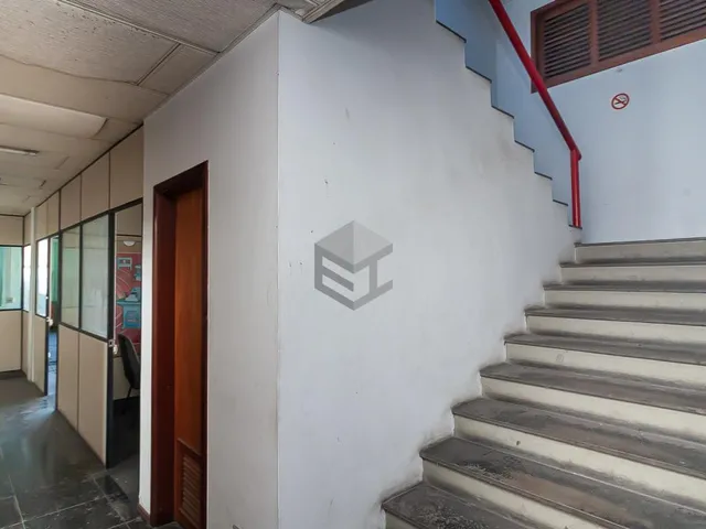 Imagem 13: Excelente pavilhão - Novo Hamburgo