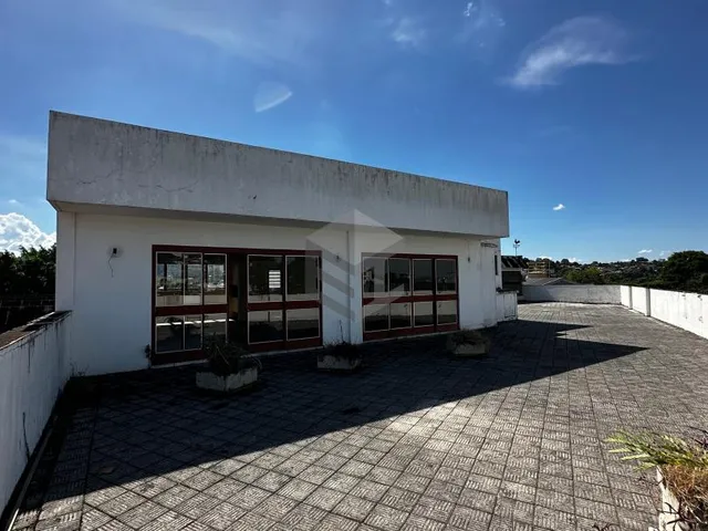 Imagem 16: Excelente pavilhão - Novo Hamburgo