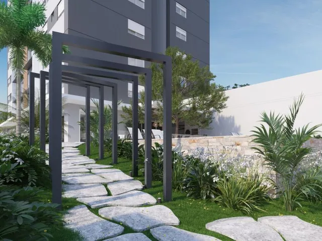 Imagem 11: LANÇAMENTO NO BAIRRO VILA ROSA