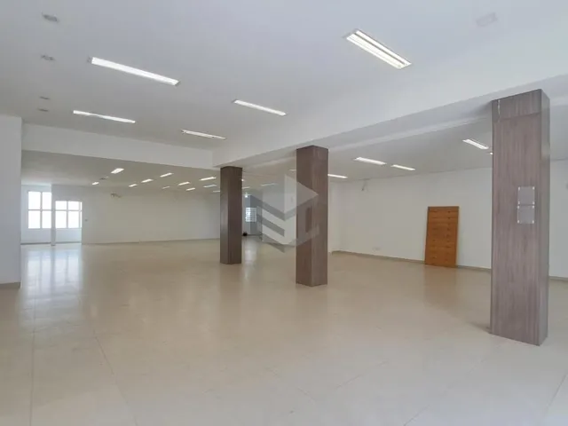 Imagem: LOJA COM 300M, BAIRRO RIO BRANCO