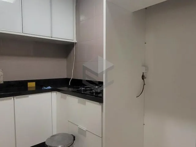 Imagem 9: APTO EM ÓTIMA LOCALIZAÇÃO , ZONA NOBRE DA CIDADE , SEMI MOBILIADO ,2 DORMITÓRIOS!