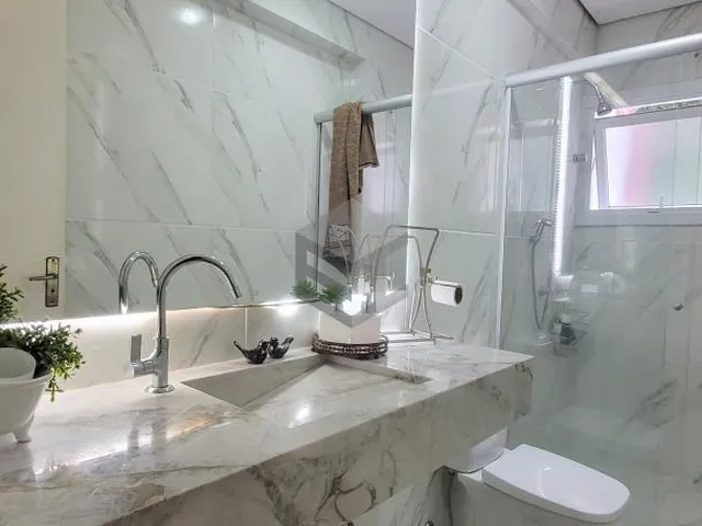 Imagem 12: APTO EM ÓTIMA LOCALIZAÇÃO , ZONA NOBRE DA CIDADE , SEMI MOBILIADO ,2 DORMITÓRIOS!