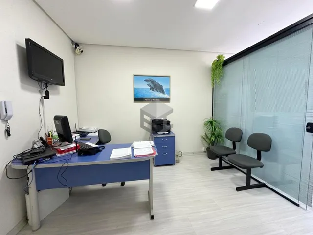 Imagem 1: Ótima Sala comercial no Centro de Novo Hamburgo