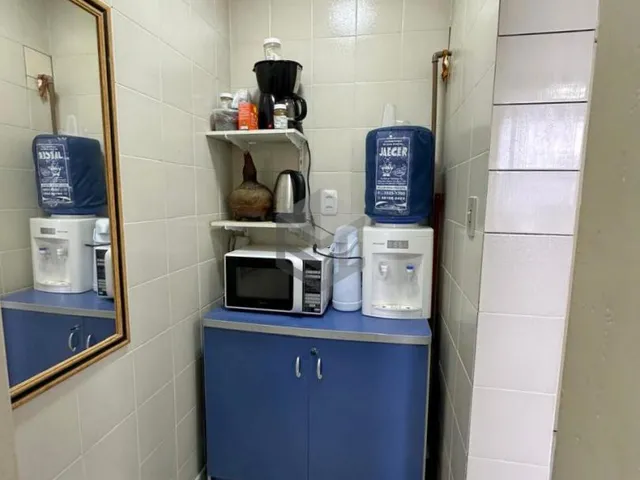 Imagem 4: Ótima Sala comercial no Centro de Novo Hamburgo