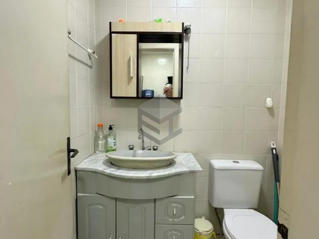 Imagem 7: Ótima Sala comercial no Centro de Novo Hamburgo