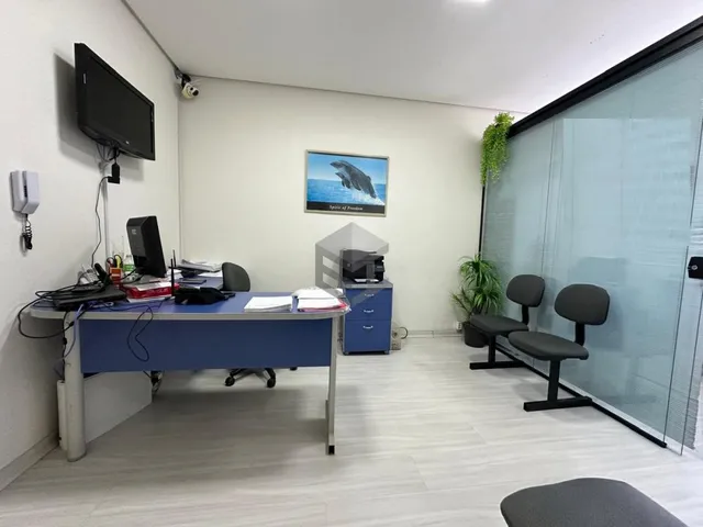 Imagem 10: Ótima Sala comercial no Centro de Novo Hamburgo