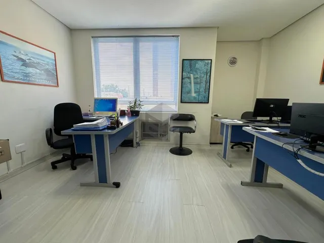 Imagem 13: Ótima Sala comercial no Centro de Novo Hamburgo