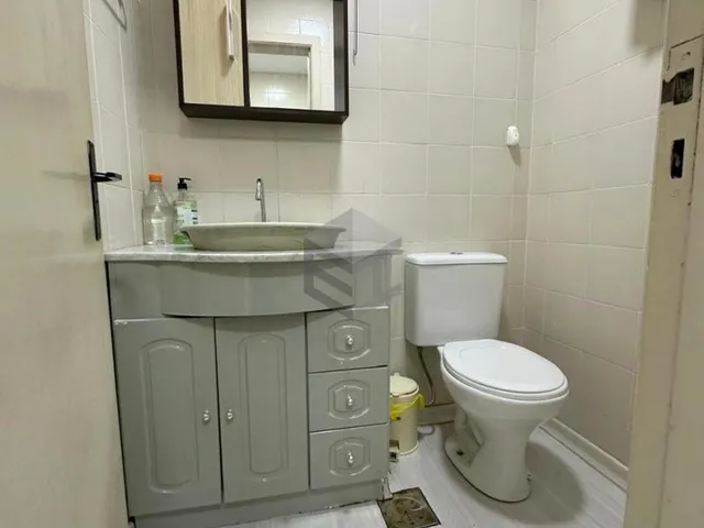 Imagem 16: Ótima Sala comercial no Centro de Novo Hamburgo