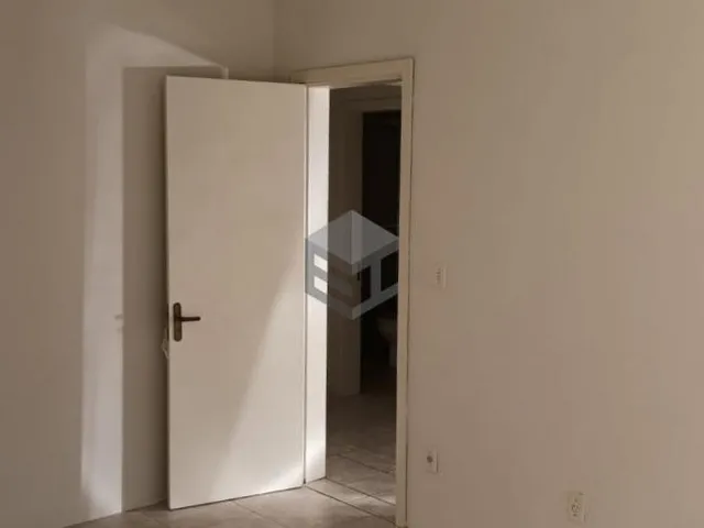 Imagem 10: Casa residencial plana 02 dormitórios (sendo uma suíte com varanda) 140m2 privativos