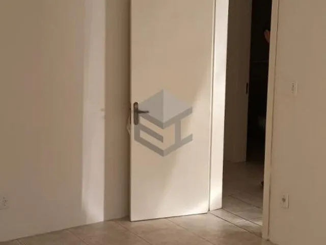 Imagem 13: Casa residencial plana 02 dormitórios (sendo uma suíte com varanda) 140m2 privativos