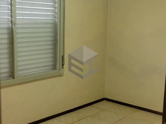 Imagem 8: Casa de Alvenaria 2 dormitórios no bairro Ideal