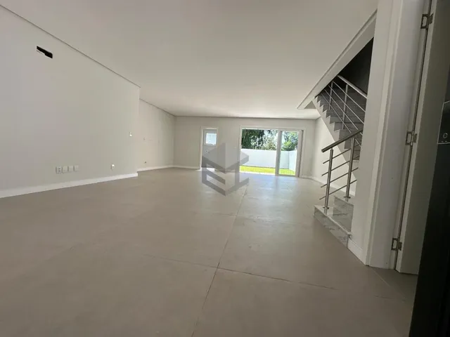 Imagem 4: Sobrado 03 dormitórios com suíte, 182 m2 privativos