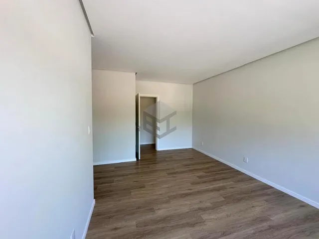 Imagem 7: Sobrado 03 dormitórios com suíte, 182 m2 privativos
