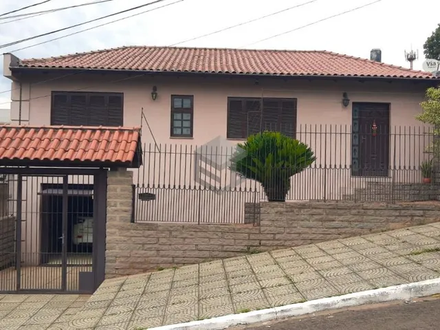 Imagem: Ótima casa (PARTE ALTA) bairro Liberdade