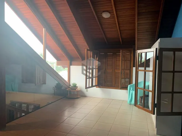 Imagem 8: Casa 03 dormitórios sendo 01 suíte - Novo Hamburgo