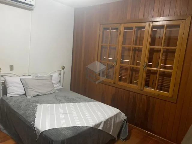 Imagem 11: Casa 03 dormitórios sendo 01 suíte - Novo Hamburgo