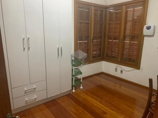 Imagem 14: Casa 03 dormitórios sendo 01 suíte - Novo Hamburgo