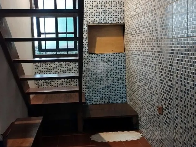 Imagem 8: Casa no Bairro Vila Nova