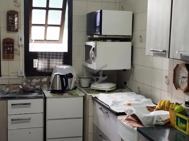 Imagem 11: Casa no Bairro Vila Nova
