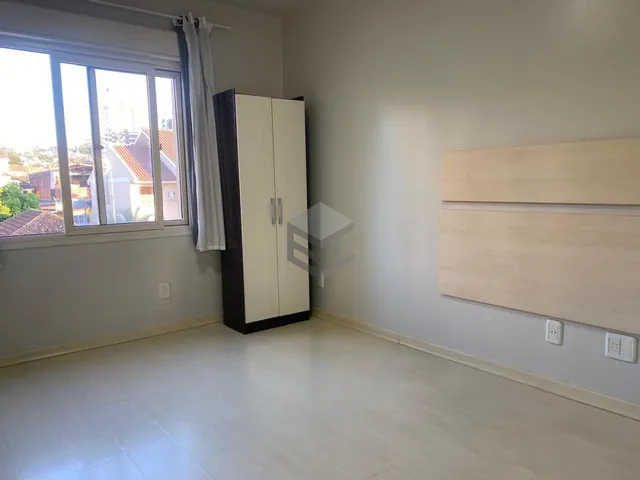 Imagem 3: Apartamento dois dormitórios