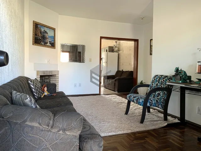 Imagem 7: EXCELENTE CASA COM TERRENO PLANO EM NOVO HAMBURGO
