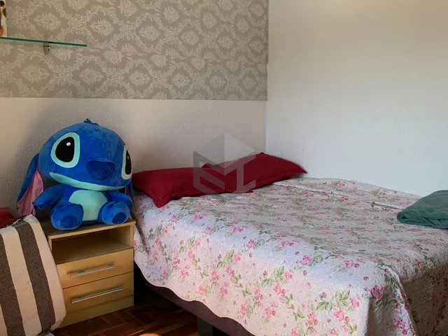 Imagem 10: EXCELENTE CASA COM TERRENO PLANO EM NOVO HAMBURGO