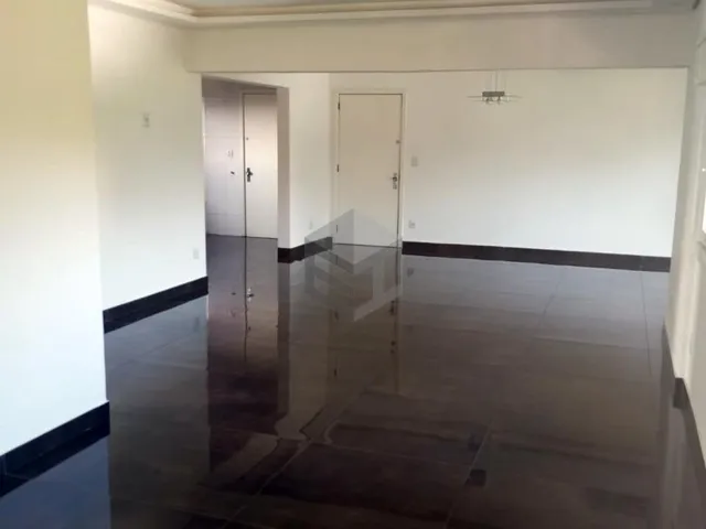 Imagem 3: Apartamento 02 Dormitórios Transformado em 01 Dormitório com Suíte (Podendo Voltar a Dois Novamente