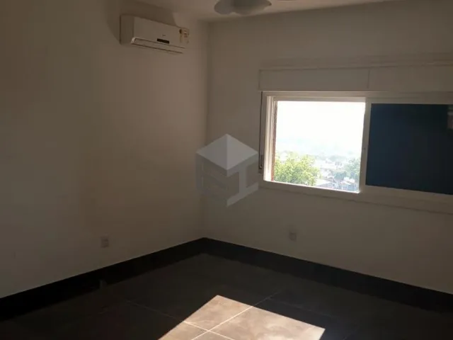 Imagem 6: Apartamento 02 Dormitórios Transformado em 01 Dormitório com Suíte (Podendo Voltar a Dois Novamente