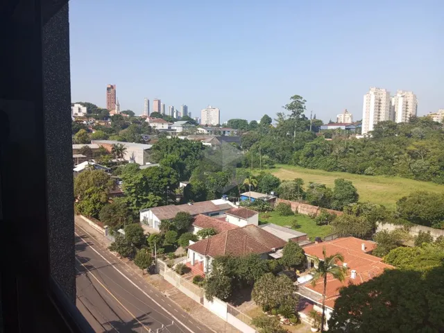 Imagem 15: Apartamento 02 Dormitórios Transformado em 01 Dormitório com Suíte (Podendo Voltar a Dois Novamente