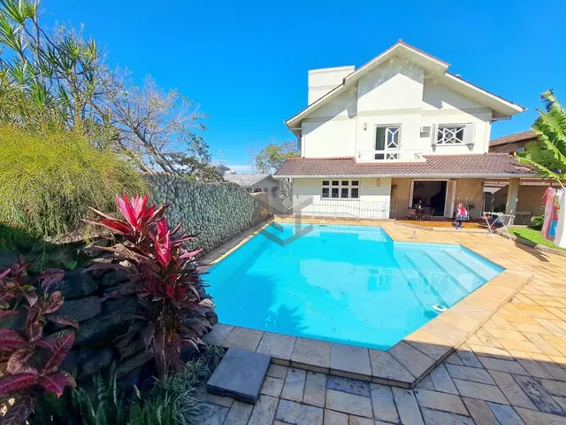 Imagem: CASA PARA LOCAÇÃO E VENDA/ BAIRRO PRIMAVERA