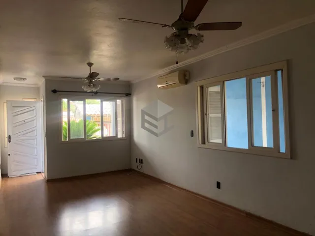 Imagem 3: Casa para locação Bairro Santo Afonso