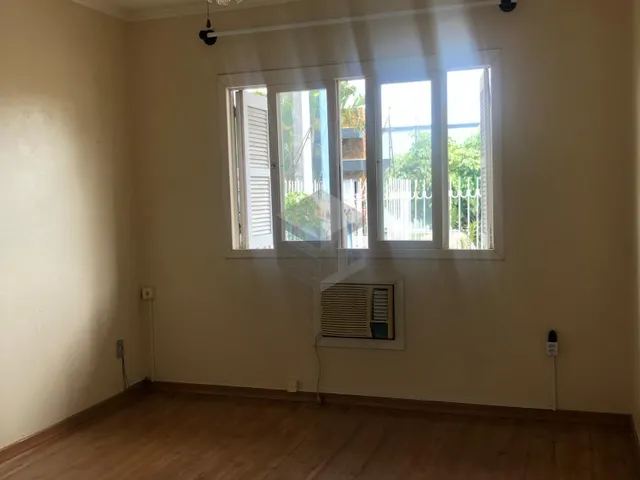 Imagem 6: Casa para locação Bairro Santo Afonso