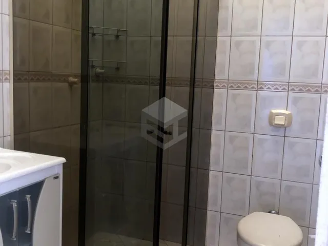 Imagem 9: Casa para locação Bairro Santo Afonso