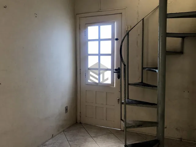 Imagem 12: Casa para locação Bairro Santo Afonso