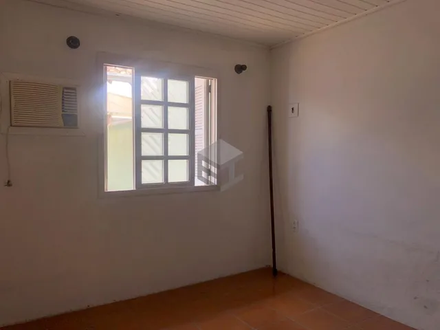 Imagem 15: Casa para locação Bairro Santo Afonso