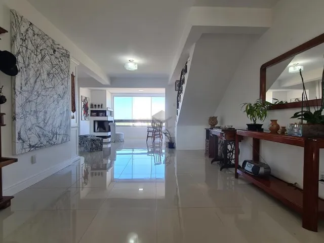 Imagem: COBERTURA NO BOA VISTA COM 383 M²