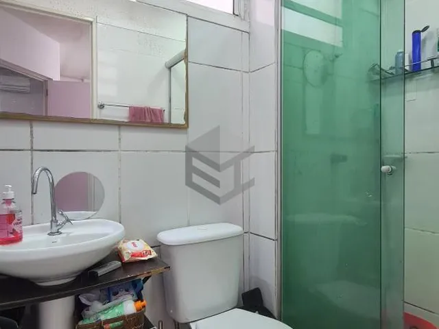 Imagem 3: Apartamento na Vila Nova com 2 dormitórios