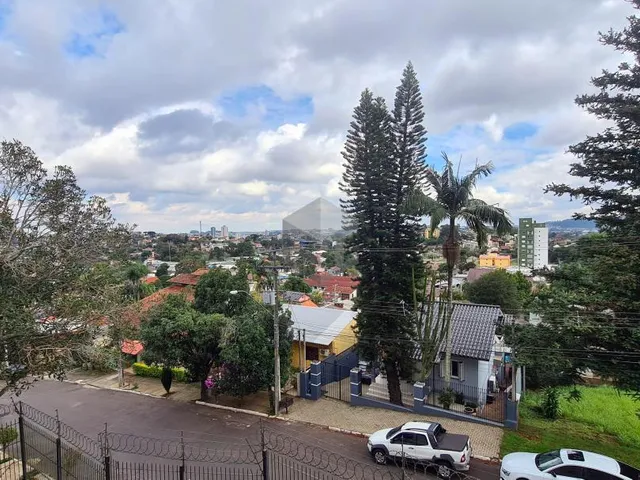 Imagem 6: Apartamento na Vila Nova com 2 dormitórios