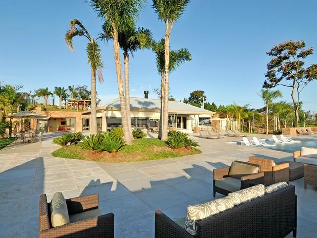 Imagem 14: Casa Nova no Horizon Clube Residencial