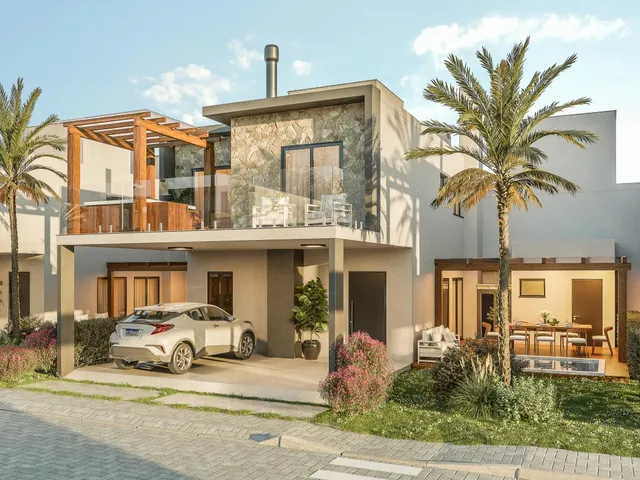 Imagem 7: Casa em condomínio Unique 170m2