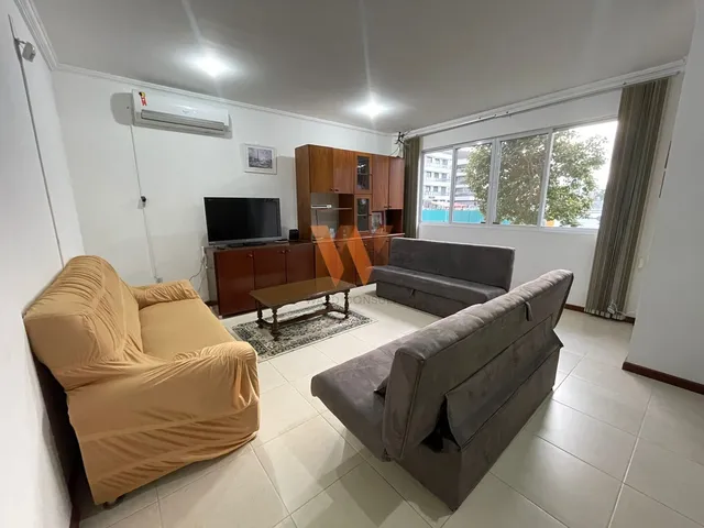 Imagem 4: CASA com 338m² à VENDA em JURERÊ!