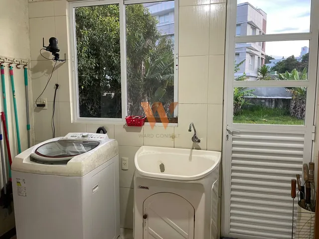 Imagem 5: CASA com 338m² à VENDA em JURERÊ!