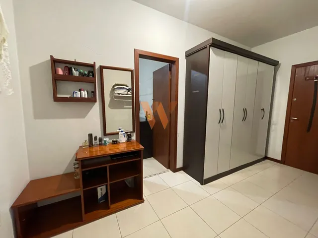 Imagem 7: CASA com 338m² à VENDA em JURERÊ!